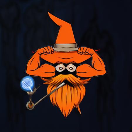 LOLYPOTTER's Avatar
